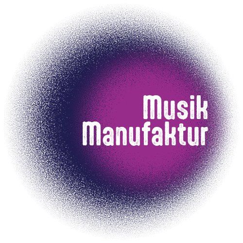MusikManufaktur Halle